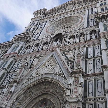 Florence San Donato Apartment With Parking 외부 사진