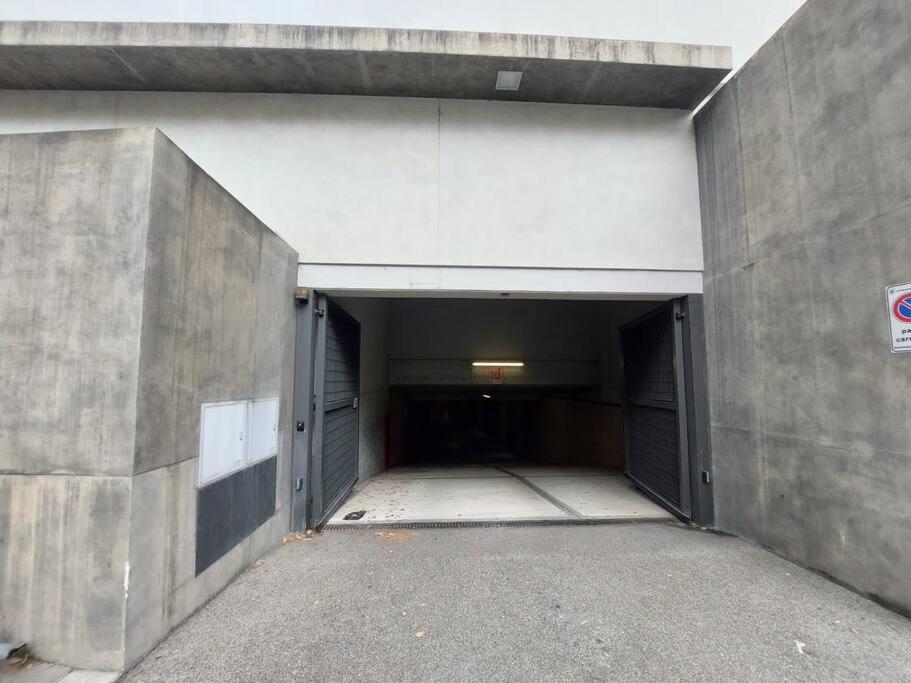 Florence San Donato Apartment With Parking 외부 사진