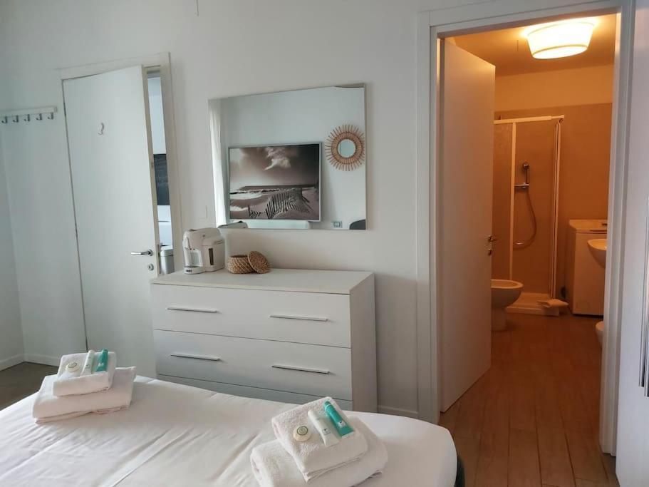 Florence San Donato Apartment With Parking 외부 사진