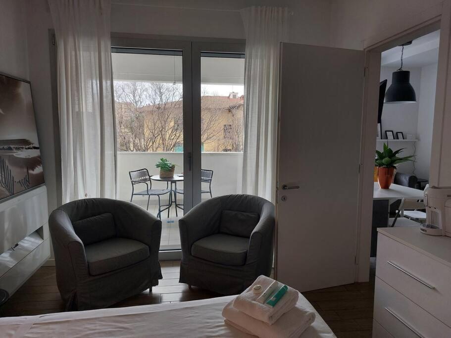 Florence San Donato Apartment With Parking 외부 사진